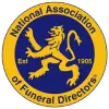 National Association Of Funeral Directors Members
